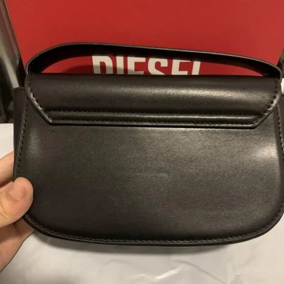 Diesel 1DR Shoulder Bag - Picture 2 of 5